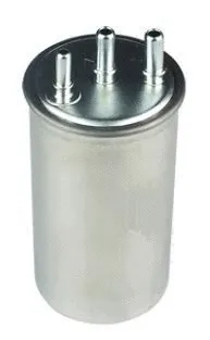 Fuel Filter (7.82.813.237)