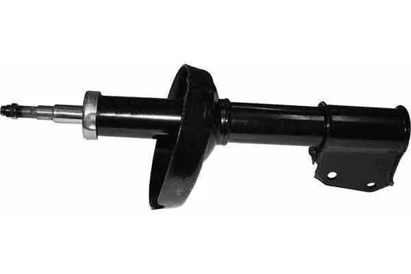 Shock Absorber (752.RE008)