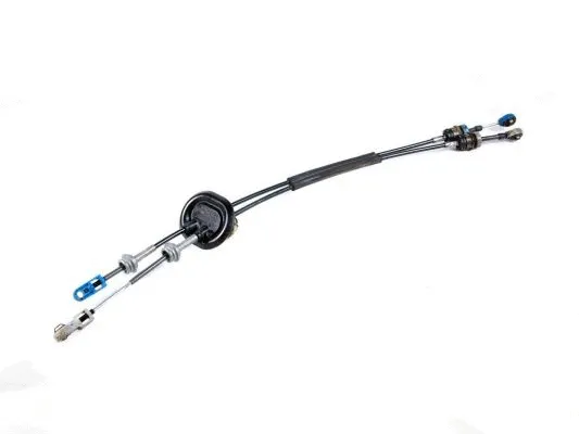 Cable Pull, manual transmission (724.44GH)