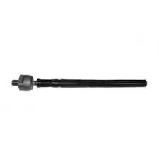 Tie Rod End (738.12E0)