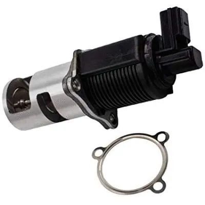 EGR Valve (7.82.004.883)