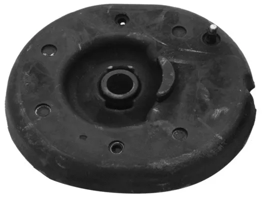 Suspension Strut Support Mount (750.38F5)