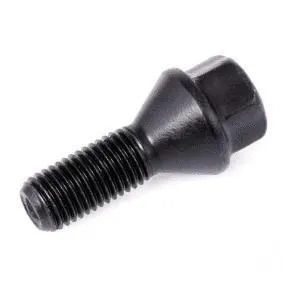 Wheel Stud (7.82.473.313)