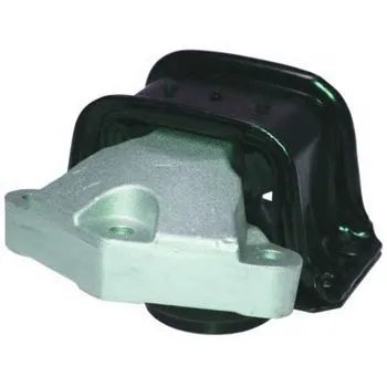 Mounting, engine (718.07GJ)