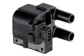 Ignition Coil (7.00.100.643)