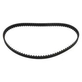 Timing Belt (7.00.113.061)