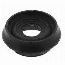 Suspension Strut Support Mount (7.00.827.435)