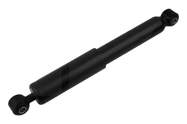 Shock Absorber (752.RE054)