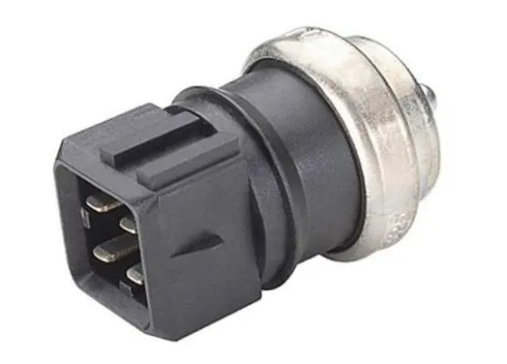 Sensor, coolant temperature (7.00.105.087)
