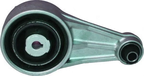 Mounting, engine (7.00.413.614)