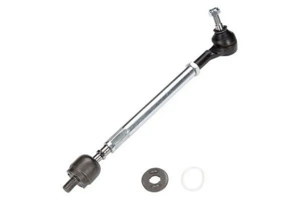 Inner Tie Rod (7.01.467.272)