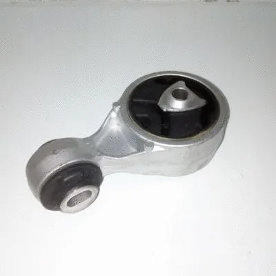 Mounting, engine (7.82.355.673)