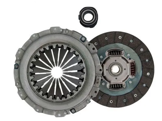 Clutch Kit (7.60.548.019)