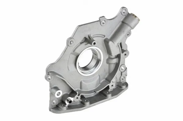 Oil Pump (710.01F2)