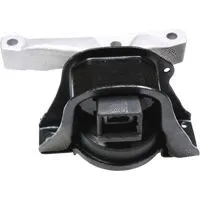 Mounting, engine (718.39G1)