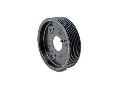 Pulley (2.00.111.785)