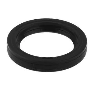 Shaft Seal, camshaft (702.3621A)