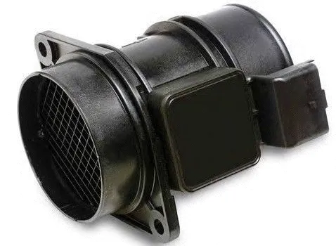 Mass Air Flow Sensor (7.00.109.812)