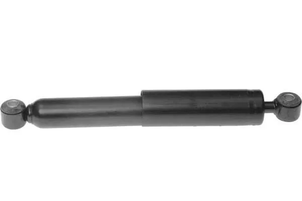 Shock Absorber (752.RE043)