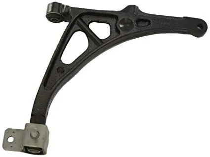 Control/Trailing Arm, wheel suspension (735.20A7)
