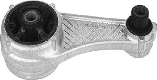 Mounting, engine (7.00.424.321)