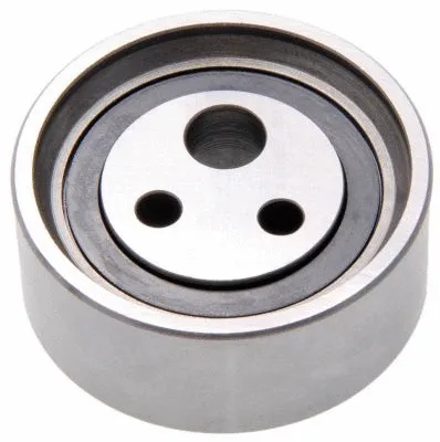 Tensioner, timing belt (2.00.211.784)