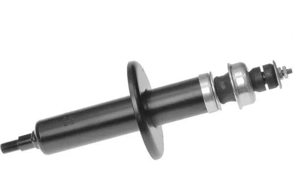 Shock Absorber (752.RE059)