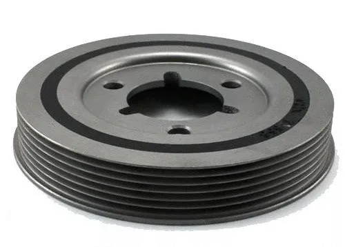 Belt Pulley, crankshaft (705.15J3)