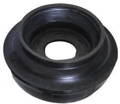 Suspension Strut Support Mount (7.60.547.499)