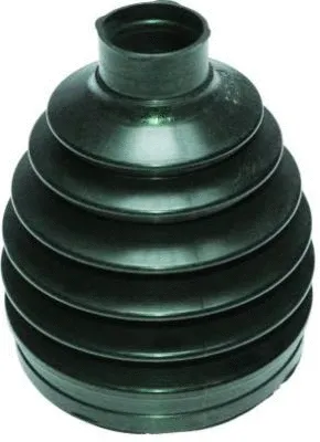 Bellow Kit, drive shaft (7.01.209.239)