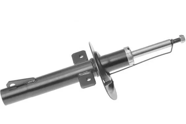 Shock Absorber (752.RE109)