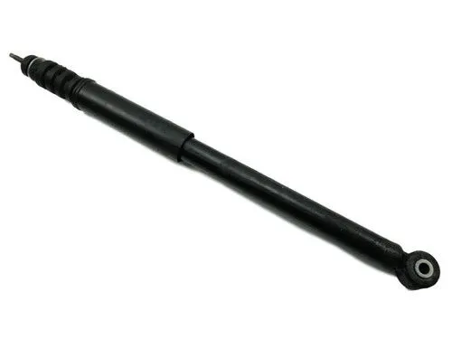 Shock Absorber (7.56.050.43R)