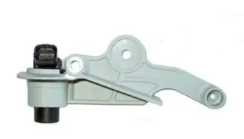 Sensor, RPM (719.20AV)