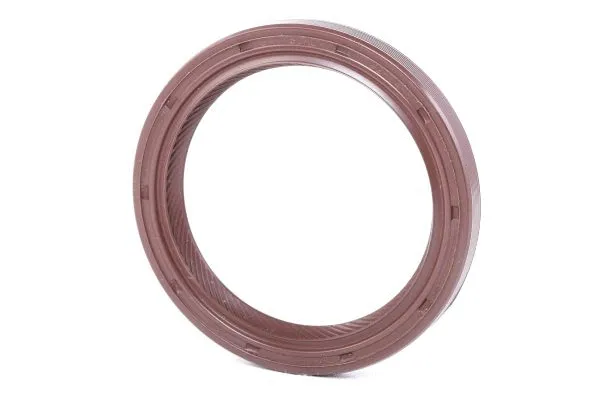 Shaft Seal, crankshaft (7.00.103.245)