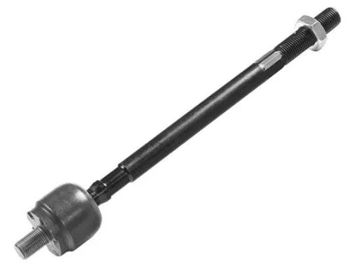 Tie Rod End (7.01.469.777)