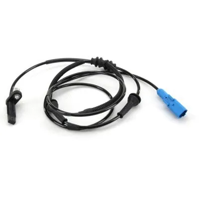 Sensor, wheel speed (745.45J0)