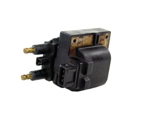 Ignition Coil (7.00.872.265)