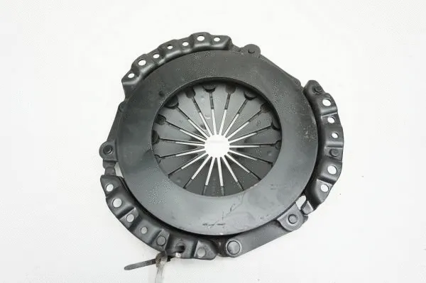 Clutch Pressure Plate (720.04E5N)