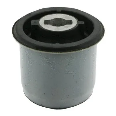 Bushing, axle bracket (751.31A4)