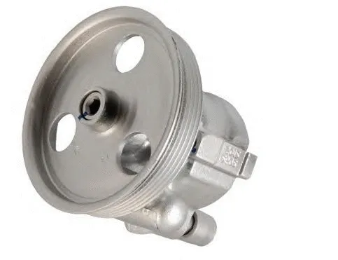 Hydraulic Pump, steering (7.00.419.117)
