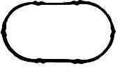 Gasket, intake manifold housing (7.82.052.312)