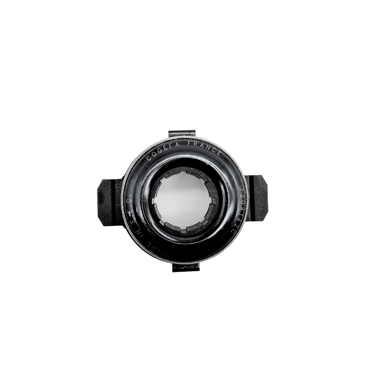 Clutch Release Bearing (720.4142)