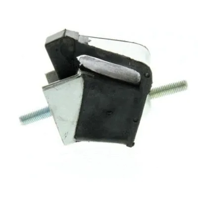 Mounting, engine (7.00.783.018)