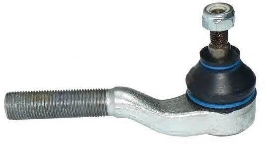 Tie Rod End (738.1739N)