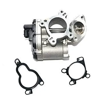 EGR Valve (7.82.987.088)