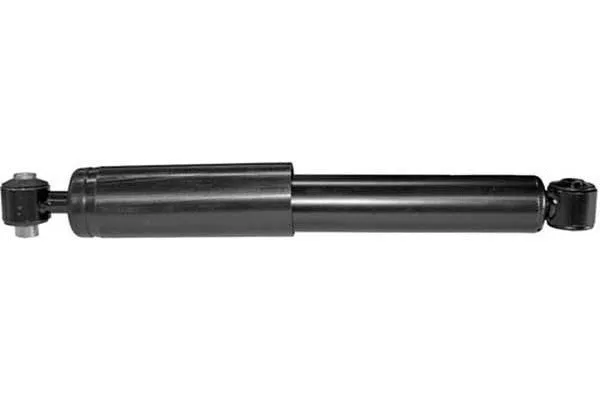 Shock Absorber (752.RE031)