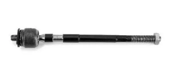 Inner Tie Rod (7.01.470.763)