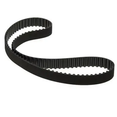 Timing Belt (7.00.114.128)