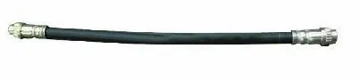 Brake Hose (7.60.547.820)
