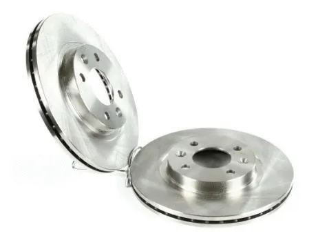Brake Disc (7.01.206.339)